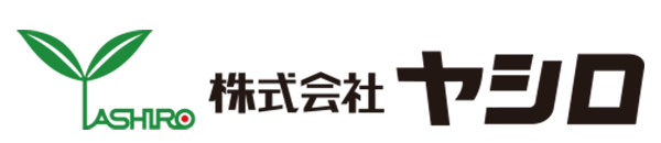 ヤシロ｜新潟県長岡市・三条市・柏崎市の新築・注文住宅・新築戸建てを手がける工務店